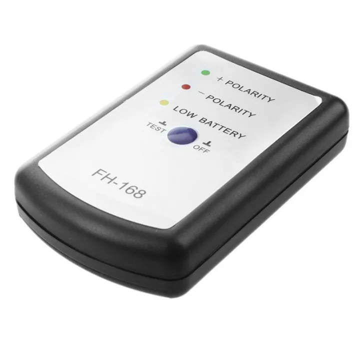 black-speaker-polarity-tester-ph-phase-meter-phasemeter-for-auto-car