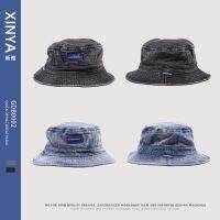 SK ed Nolc man Hat pean and or screen Hat for Spg and Outgs shade Bas Hat h Sm Face A707