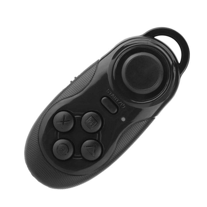 บลูทูธไร้สายรีโมทคอนโทรลgamepad-switch-controllerไร้สายjoypadสำหรับโทรศัพท์มือถือ