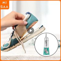 【hot】 Super Shoe-Repairing Adhesive Shoemaker Shoe Glue Factory Leather Repair