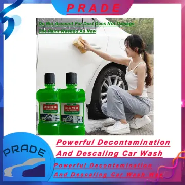 1pc Car interior cleaning wipes wipe car interior ceiling cleaning leather  care coating powerful quick decontamination no-wash