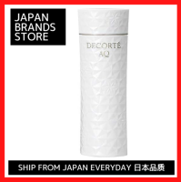 Kose คอสเครื่องสำอาง Decorte AQ Loter Moisturizing Type 6.8 Floz (200 Ml) โลชั่น/จัดส่งจากญี่ปุ่น/แบรนด์ญี่ปุ่น/ของแท้/เป็นที่นิยม/ของขวัญ/วันเกิด/วันครบรอบราคาพิเศษลดราคา/ผิวสะอาด/สุขภาพ/ความงาม/คุณภาพสูง/