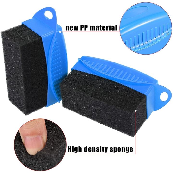 car-polishing-waxing-sponge-with-cover-washing-cleaning-tire-dressing-applicator-detail-accessories