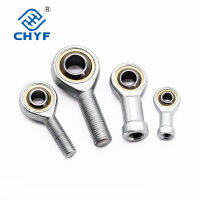 304สแตนเลสร่วมบาร์ End Fisheye Bushing SI20TK SI
