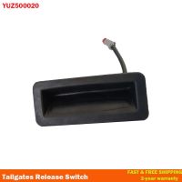 For Land Range Rover Sport 2005-2013 Car Boot Tailgate Opener Release Switch Trunk Switch YUZ500020