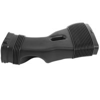 Car Intake Pipe for - S-Class W221 05-2013 Air Filter Intake Pipe Suction Hose Boost Intake Hose 2760902782