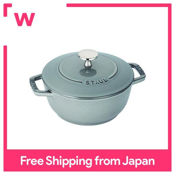 staub 16 Wa-NABE-