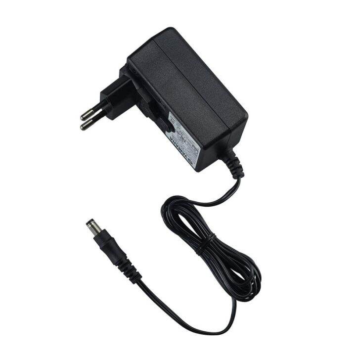 Yamaha PA150B Power Adapter Lazada PH