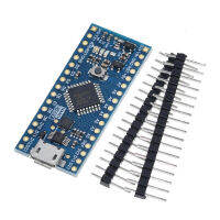 Atmega328ดาวน์โหลด UPDI CH340ชอบ Arduino Nano ทุก Atmega 4808ไมนิ่งบอร์ดของสมุน