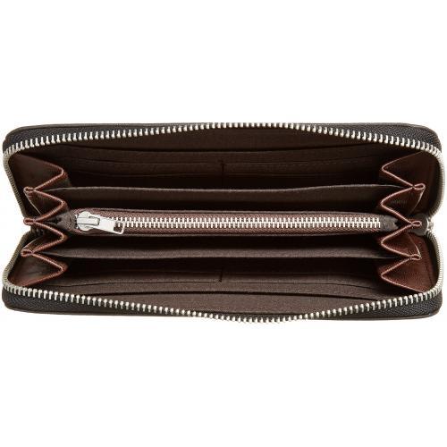 อุปกรณ์-wallet-gland-round-black