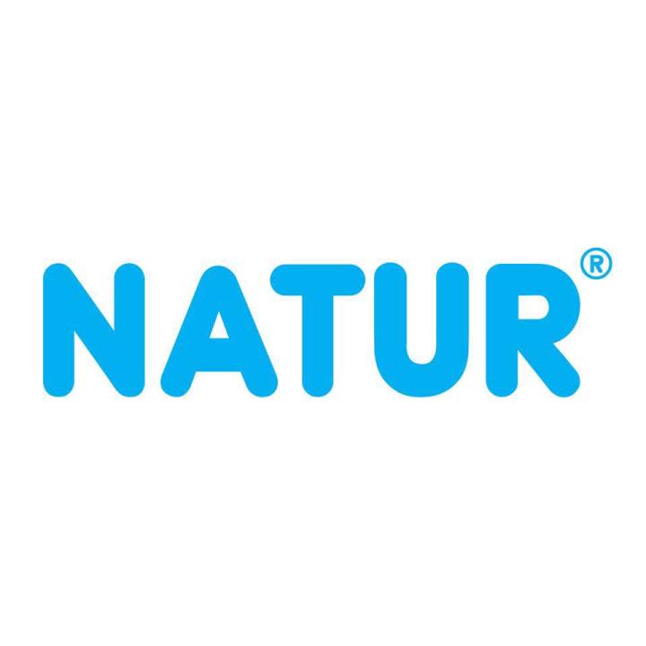 natur-เนเจอร์-ขวดนม-pp-ลายโดราเอม่อน-ไบโอมิมิคขนาด-8-oz-แพ็ค-2-ขวด