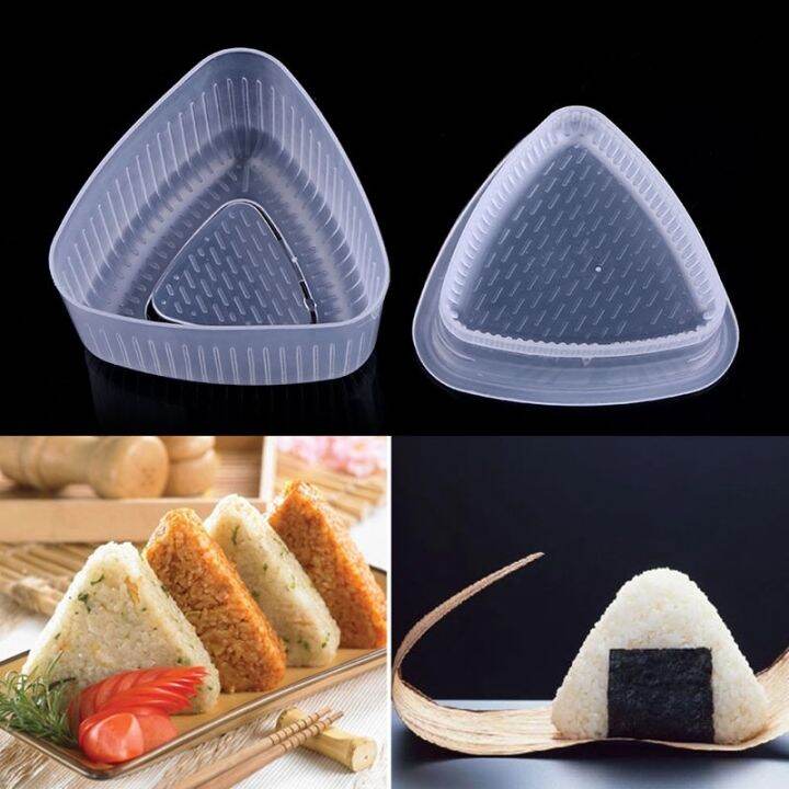 cute-cartoon-diy-sushi-bento-mould-japanese-onigiri-sushi-mold-non-stick-rice-ball-maker-bento-tool-kitchen-gadgets