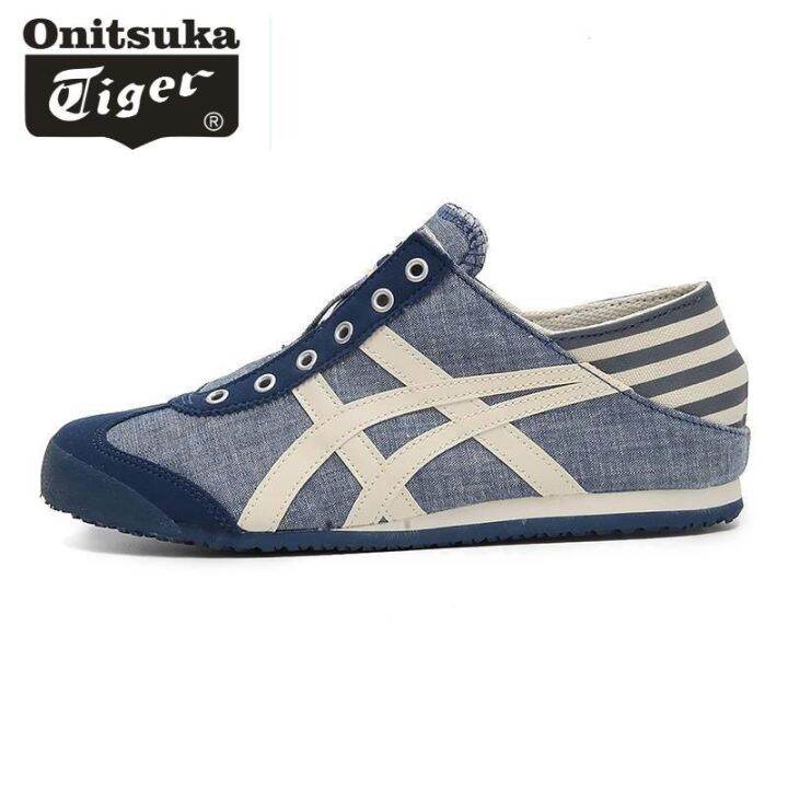 onitsuka th342n