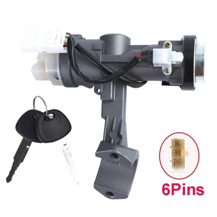 new-car-auto-ignition-switch-assembly-with-2-key-for-hyundai-elantra-2001-2006-81900-2da00-819002da00