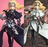 คืนแห่งโชคชะตา Joan of Arc Fate／Apocryphe ถือดาบ อัศวินกษัตริย์ กล่องบรรจุด้วยมือ ~