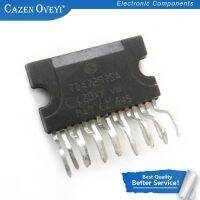 1pcs/lot TDA7297SA TDA7297 ZIP-15 In Stock WATTY Electronics