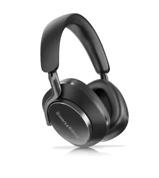 Px8 Wireless Noise Canceling Headphones