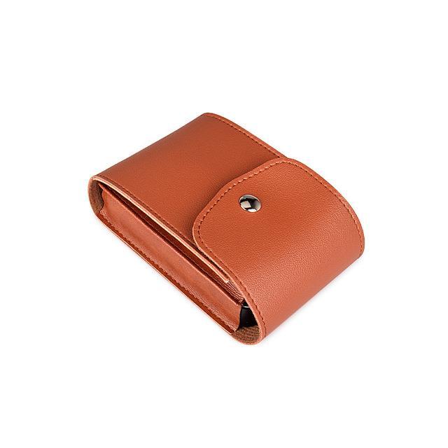 pu-leather-electronic-accessories-leather-travel-accessories-bag-pu-leather-aliexpress