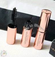 Anastasia Clear Brow Gel 1.5ml ขนาดมินิพกใส่เป๋าได้เลย ยกมงให้เลย งานคิ้วAnastasia ยืน1 เลยค่า เจลปัดคิ้วใส บล็อกเกอร์ทั่วโลกนิยมใช้!!