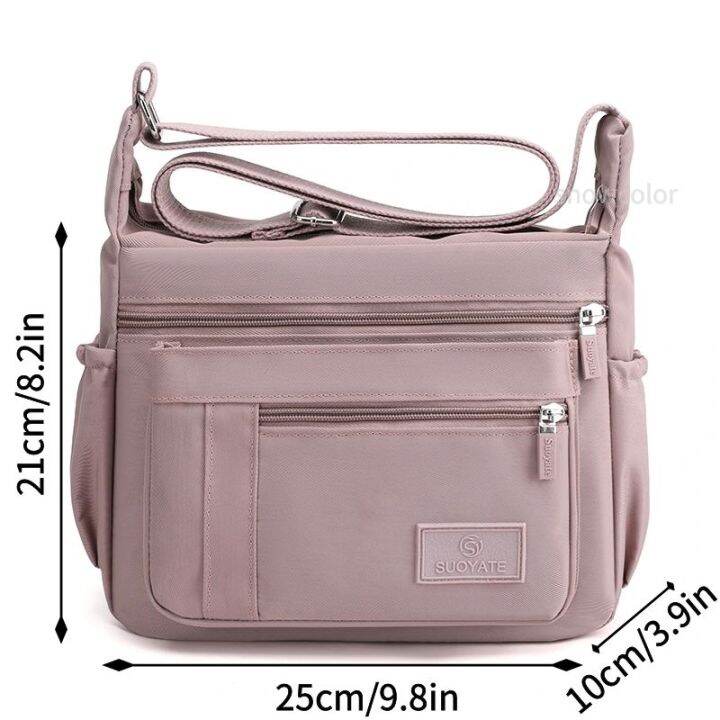 hot-dt-fashion-shoulder-crossbody-for-messenger-ladies-handbag