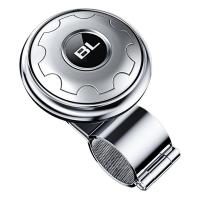 Knobs For Steering Wheel Car Turning Steering Wheel Knobs Steering Wheel Grip Aid Handle Spinner Knob Control Ball For Cars Furniture Protectors  Repl