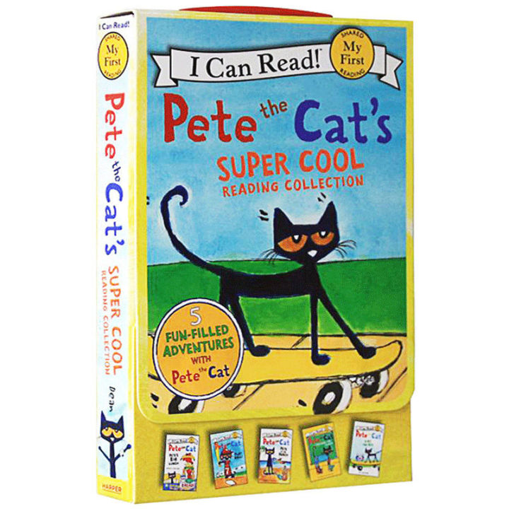 peterแมวสมุดภาพภาษาอังกฤษpeter-catการอ่านภาษาอังกฤษเด็กภาษาอังกฤษoriginal-picture