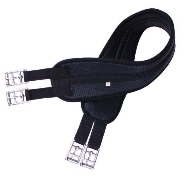 Cavassion Equestrian Girth Horse Riding Equipment Horse Belly Belt