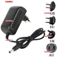 ku3n8ky1 2023 High Quality AC 110V-220V AU US UK EU DC Power Adapter 3V 5V 6V 7V 9V 18V 12V 1A 1.5A 2A Monitor TV LED Light Power Charger Adaptor SupplyA7708 US EU UK PLUGk Optional