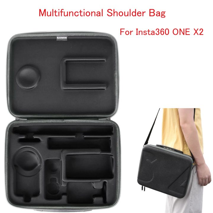 sunnylife-multifunctional-shoulder-bag-for-insta360-one-x2-panoramic-camera-crossbody-carrying-storage-case-handbag-accessories