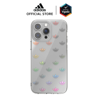 เคส Adidas รุ่น Snap Case Entry - iPhone 14  / 14 Plus / 14 Pro / 14 Pro Max by Vgadz