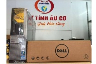Beautiful Đồng Bộ Dell Optiplex 990 (Core i5 2400 8G SSD 120G ) Tặng USB Wifi Bàn di chuột Bảo hành 02 năm - Hàng Nhập Khẩu thumbnail
