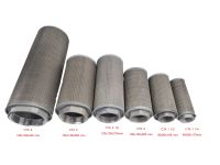 กรองไฮดรอลิคขาดูด ไส้กรองน้ำมันไฮดรอลิค suction filter 150ไมครอนHydraulic Filter ทำหน้าที่ป้องกันสิ่งสกปรกที่ปนเปื้อนมากับน้ำมัน