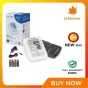 Máy đo huyết áp bắp tay Microlife B2 Easy - Giao hàng toàn quốc thumbnail