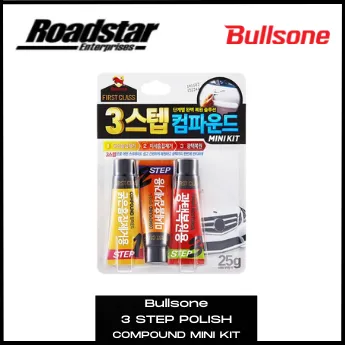 Materiale Di Impressione In Putty Di Silicone(786+) - Alibaba - Foto 3