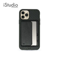 MOUS Magnetic Card Wallet for Limitless 3.0 case