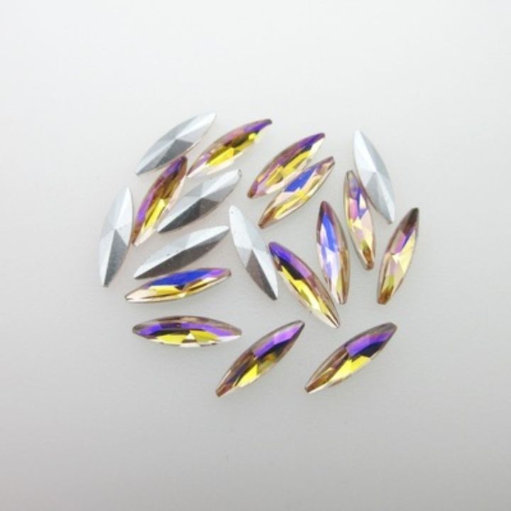 cw-10x35mm-13x48mm-big-navette-rhinestone-pointback-marquise-glass-stone-aluminum-pointed-back-plated-colors