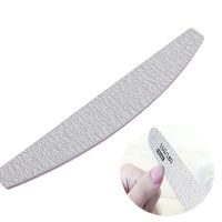 100180 Nail File Block Buffer Pedicure Manicure Gel Polisher Files Beauty Tools Professional Salon Tools