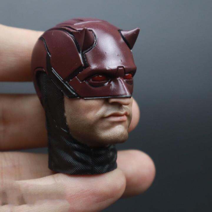 16-daredevil-model-super-daring-12-inch-accessories-high-quality-male-soldier-head-carving-doll-baby