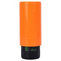 Tennis Ball Saver - Keep Tennis Balls Fresh And Bouncing New Orange