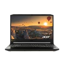 Note acer bookNitro AN515-45-R4B1/T006