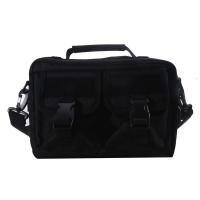 QianXing Shop MenS Shoulder Bag Diagonal Backpack