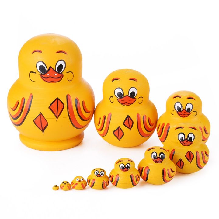 5-10-layers-matrioschka-houten-russian-nesting-matryoshka-doll-poppen-voor-kinderen-brithday-geschenken-decor-poup-e-de-russ