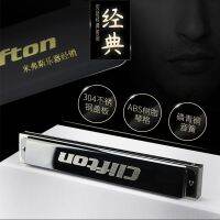 High-grade original genuine 24 hole tremolo harmonica C childrens limited domestic advanced individual character mark both men and women