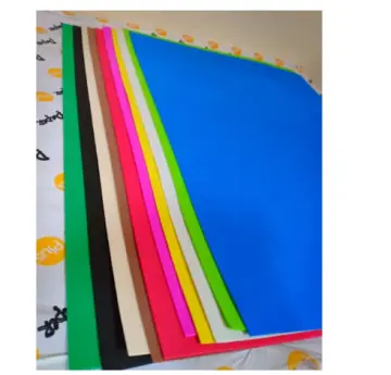 Shop Foam Sheet For Crafts online - Jan 2024