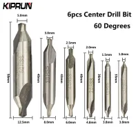 Color : 3.0mm HSS Center Drills Bit 60 Degree Metal Drill Bit Tools Hole Drilling 1.0/1.5/2.0/2.5/3.0/3.5/4.0/5.0mm professional Color : 3.0mm HSS Center Drills Bit 60 Degree Metal Drill Bit Tools Hole Drilling 1.0/1.5/2.0/2.5/3.0/3.5/4.0/5.0mm professional