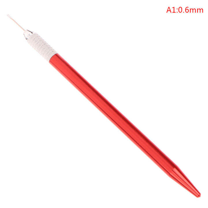 🎁 JCTTTY 🎀 Doll Hair Rerooting Tool Doll Hair Needles for Wig Making