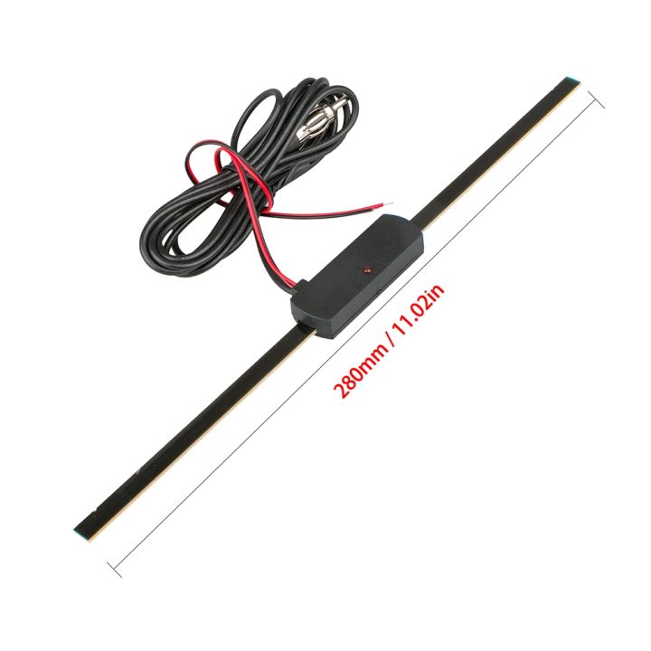 cc-car-radio-antenna-1pcs-windshield-amplifier-booster-12v-antena