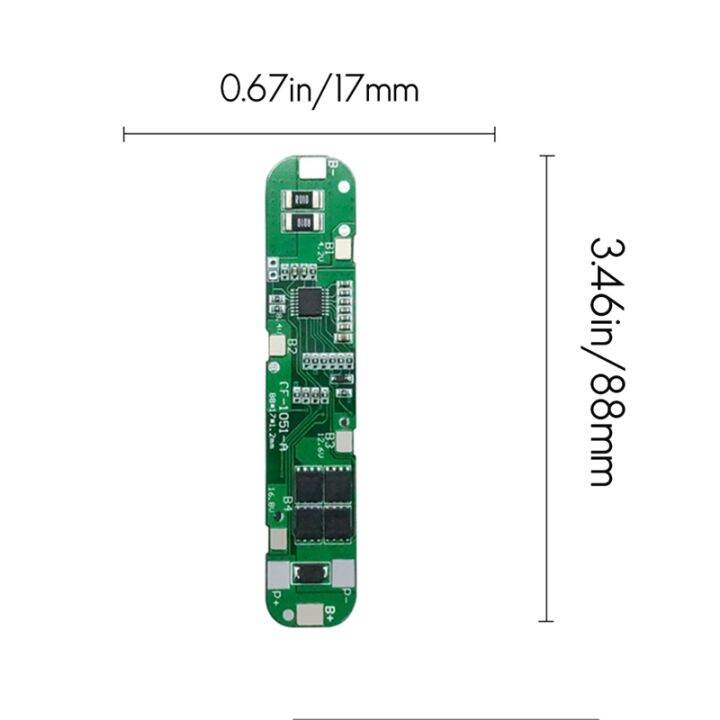 bms-5s-18-5v-12a-18650-li-ion-lithium-protection-board-battery-charge-board-short-circuit-protection