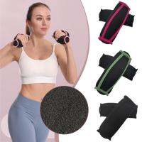 Running Weight-bearing Sandbags Hold Soft Dumbbells For Home Suitable Fitness Sandbags Dumbbells Yoga O9O0