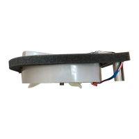 Holiday Discounts For  Refrigerator DA97-15765A Refrigeration Fan Motor Parts